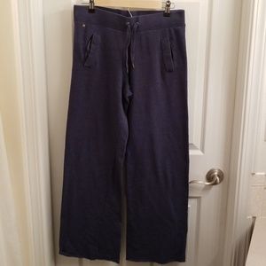 Victoria Secret sleep pants
